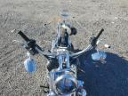 2006 Harley-Davidson Flstni  იყიდება Assonet-ში, MA - All Over