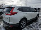 2019 Honda Cr-V Ex за продажба в Littleton, CO - Front End