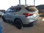 Phoenix, AZ에서 판매 중인 2022 Hyundai Santa Fe Sel - Front End