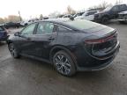 Portland, OR에서 판매 중인 2023 Toyota Crown Xle - Front End