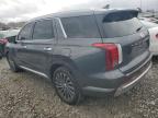 2023 Hyundai Palisade Calligraphy en Venta en Cahokia Heights, IL - All Over