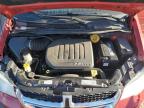 2014 Dodge Grand Caravan Sxt na sprzedaż w Riverview, FL - Water/Flood