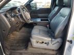 2013 Ford F150  en Venta en Sacramento, CA - Front End