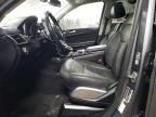Elgin, IL에서 판매 중인 2018 Mercedes-Benz Gls 550 4Matic   - Front End