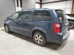 2008 Dodge Grand Caravan Sxt de vânzare în Billings, MT - Front End