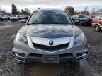 2011 Acura Rdx Technology იყიდება Portland-ში, OR - Rear End