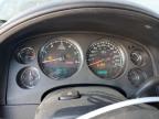 2011 Chevrolet Tahoe C1500 Ls продається в Hueytown, AL - All Over