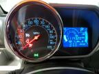 2013 Chevrolet Spark 1Lt за продажба в Tulsa, OK - All Over