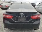 2019 Toyota Camry L for Sale in Earlington, KY - Front End