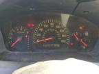 2003 Honda Accord Ex продається в Martinez, CA - All Over