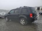 Lumberton, NC에서 판매 중인 2013 Honda Pilot Exl - Front End