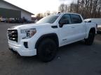 2021 Gmc Sierra K1500 Elevation for Sale in East Granby, CT - Front End