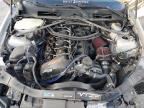 2008 Bmw 335 I   للبيع في Earlington، KY - Front End