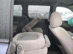 2008 Kia Sedona Ex للبيع في Montgomery، AL - Front End