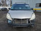 2009 Toyota Sienna Ce for Sale in Portland, OR - Front End