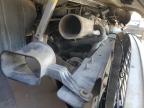 1993 Ford Econoline E350 Commercial Stripped Chassis for Sale in North Las Vegas, NV - All Over