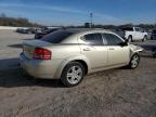 2010 Dodge Avenger Express იყიდება Oklahoma City-ში, OK - Front End