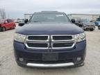 Kansas City, KS에서 판매 중인 2012 Dodge Durango Crew - Normal Wear