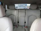 2012 Cadillac Srx Luxury Collection იყიდება Woodhaven-ში, MI - Rear End