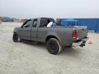 2002 Ford F150  للبيع في Arcadia، FL - Front End