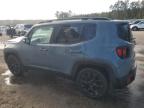 2017 Jeep Renegade Latitude zu verkaufen in Harleyville, SC - Front End