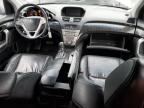 Portland, OR에서 판매 중인 2008 Acura Mdx Technology - Front End