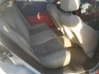 2008 Pontiac G6 Value Leader for Sale in Waldorf, MD - Front End
