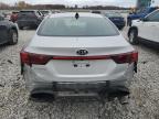 2021 Kia Forte Fe de vânzare în Wayland, MI - All Over