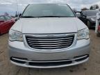 2012 Chrysler Town & Country Touring zu verkaufen in Hillsborough, NJ - Rear End