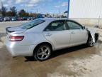 2011 Toyota Camry Base за продажба в Lawrenceburg, KY - Front End