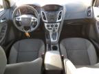 2013 Ford Focus Se en Venta en Woodhaven, MI - Front End