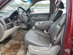 2007 Chevrolet Avalanche C1500 for Sale in Bridgeton, MO - Front End