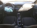 2008 Hyundai Accent Gs for Sale in Albuquerque, NM - All Over