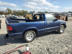 2002 Gmc Sonoma  للبيع في Tifton، GA - All Over