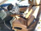 Pennsburg, PA에서 판매 중인 2014 Lexus Gs 350 - Rear End