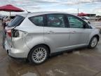 2015 Ford C-Max Se იყიდება Grand Prairie-ში, TX - Rear End