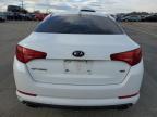 2011 Kia Optima Lx للبيع في Nampa، ID - Front End