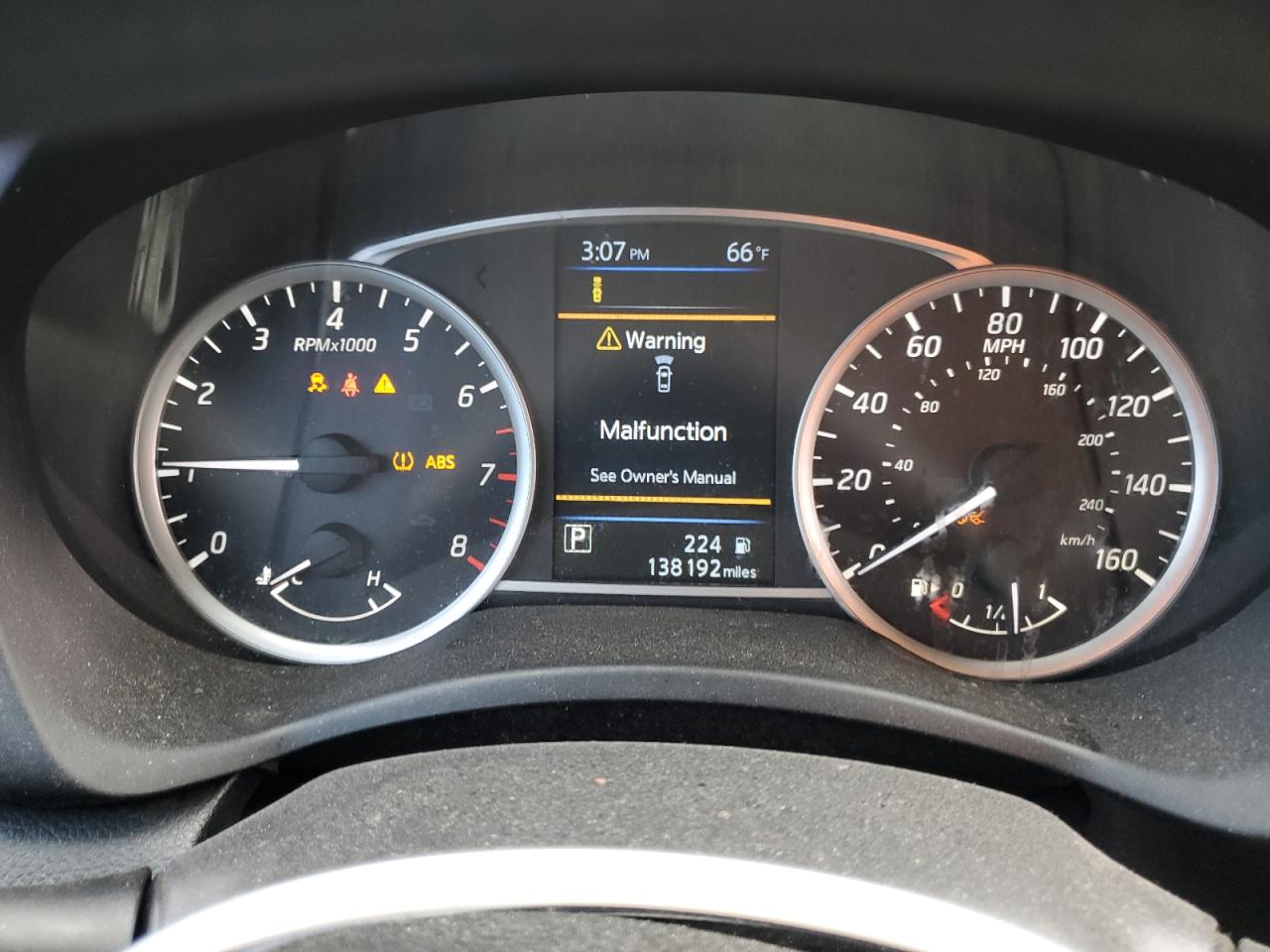 2019 Nissan Sentra - Image 9