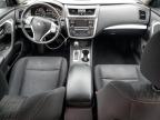2017 Nissan Altima 2.5   за продажба в Savannah, GA - Front End
