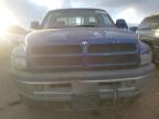 1997 Dodge Ram 1500  en Venta en Brighton, CO - Front End