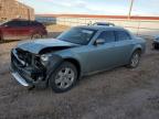 2006 Chrysler 300C  იყიდება Rapid City-ში, SD - Front End