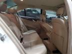 2012 Mercedes-Benz C 300 4Matic იყიდება Angola-ში, NY - Side