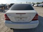 2007 Mercedes-Benz C 230 за продажба в Houston, TX - Front End