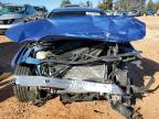 2014 Bmw 335 I за продажба в China Grove, NC - Front End