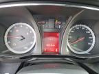 2011 Gmc Terrain Sle продається в East Granby, CT - Minor Dent/Scratches