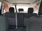 2014 Subaru Forester 2.5I Premium na sprzedaż w York Haven, PA - Front End