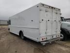 2006 Freightliner Chassis M Line Walk-In Van zu verkaufen in Temple, TX - Mechanical