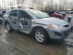 2011 Mazda Cx-9  продається в Arlington, WA - Side