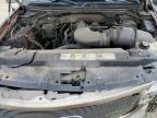 2001 Ford F150 Supercrew for Sale in Hampton, VA - Front End