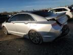 Kansas City, KS에서 판매 중인 2017 Lincoln Mkz Hybrid Reserve - Rear End